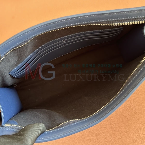 ���� ����Ʈ ���׷� �ƺ�ũ �Ŀ�ġ 855681-1