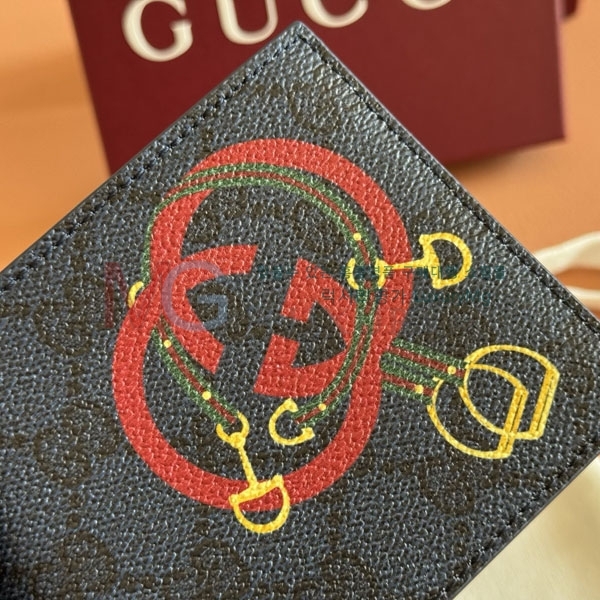 ���� �������� ����Ʈ ���� 853434-1