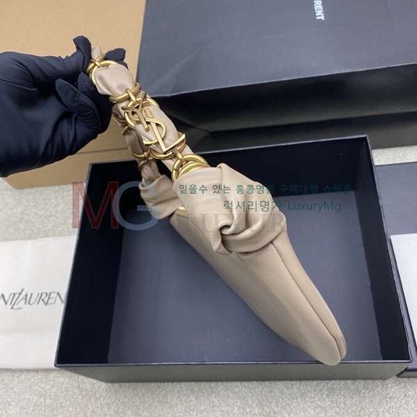 ���ζ� �Ƹ����� �̴� ȣ�� ����� 862558-5