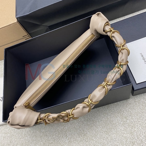 ���ζ� �Ƹ����� �̴� ȣ�� ����� 862558-5