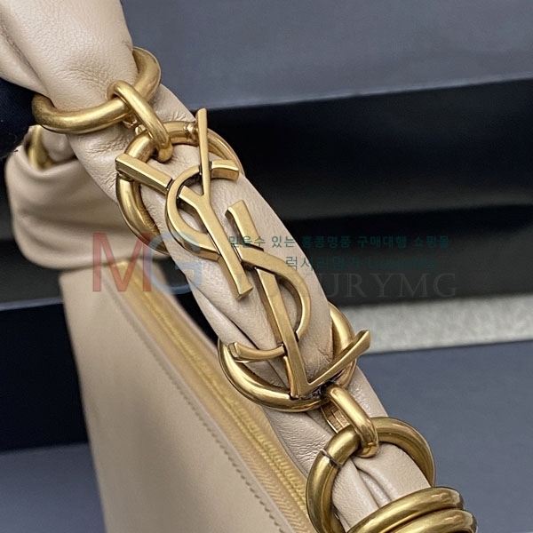 ���ζ� �Ƹ����� �̴� ȣ�� ����� 862558-5