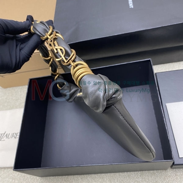 ���ζ� �Ƹ����� �̴� ȣ�� ����� 862558-2