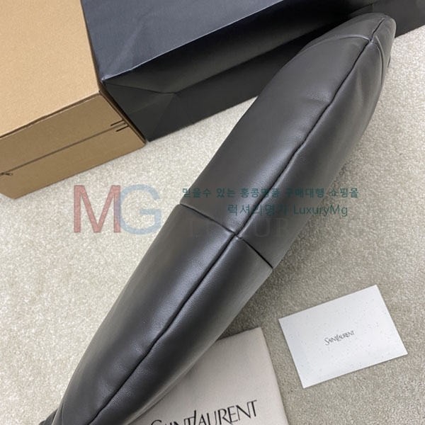 ���ζ� �Ƹ����� ȣ���� 862210-1