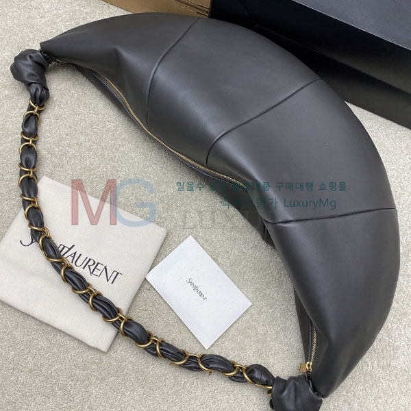 ���ζ� �Ƹ����� ȣ���� 862210-1