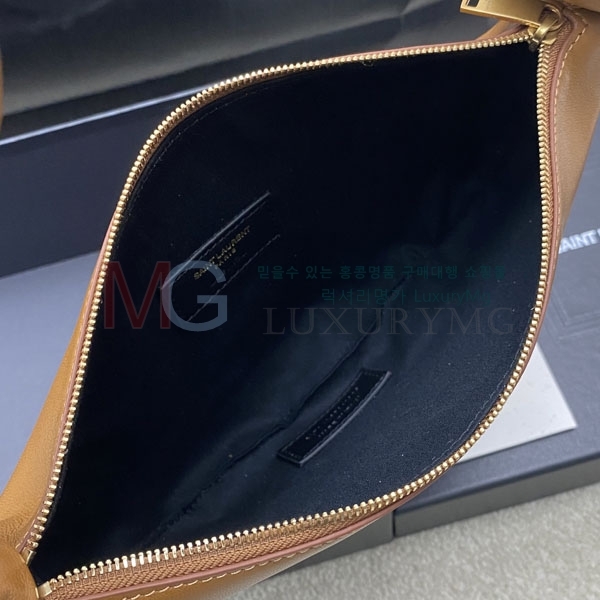 ���ζ� �Ƹ����� �̴� ȣ�� ����� 862558-6