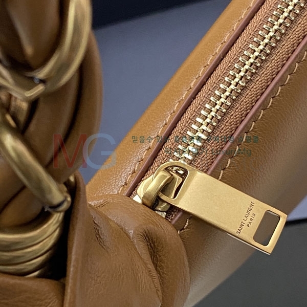 ���ζ� �Ƹ����� �̴� ȣ�� ����� 862558-6