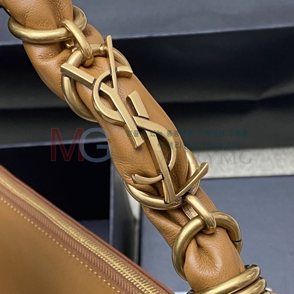 ���ζ� �Ƹ����� �̴� ȣ�� ����� 862558-6