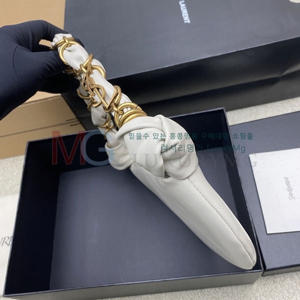 ���ζ� �Ƹ����� �̴� ȣ�� ����� 862558-7