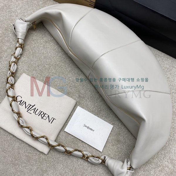 ���ζ� �Ƹ����� ȣ���� 862210-6