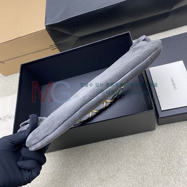 ���ζ� �Ƹ����� �̴� ȣ�� ����� 862558-4