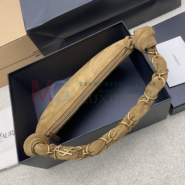 ���ζ� �Ƹ����� �̴� ȣ�� ����� 862558-3