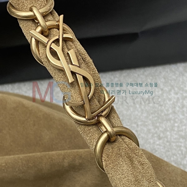 ���ζ� �Ƹ����� ȣ���� 862210-2