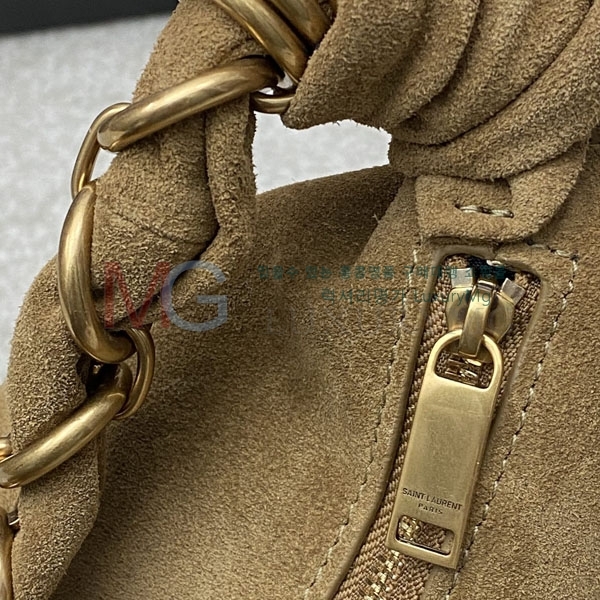 ���ζ� �Ƹ����� ȣ���� 862210-2