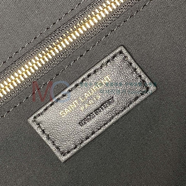 ���ζ� �Ƹ����� ȣ���� 862210-2