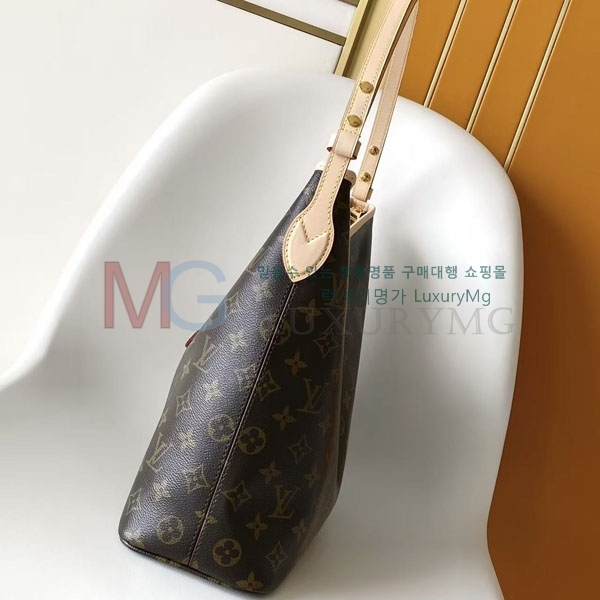 ���̺��� ���ξ� M27335-1