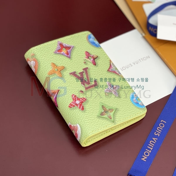 ���̺��� ���� ���ų����� M28282-1