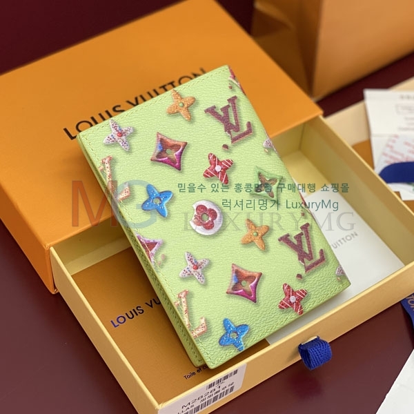 ���̺��� �н���Ʈ Ŀ�� �������� M28281-1