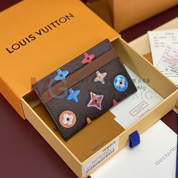 ���̺��� ī�� Ȧ�� M28284-1