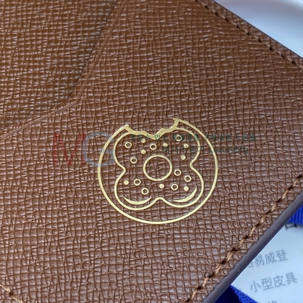 ���̺��� ���� ���ų����� M28282-2