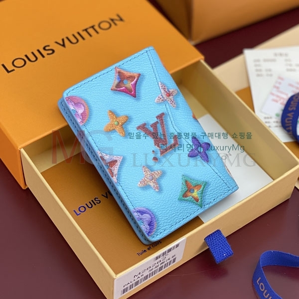 ���̺��� ���� ���ų����� M28282-3