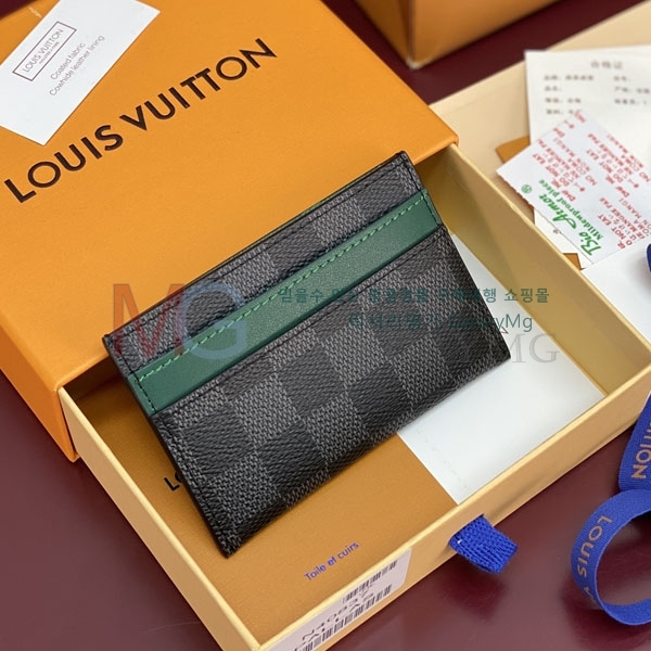 ���̺��� ī�� Ȧ�� N40837-1