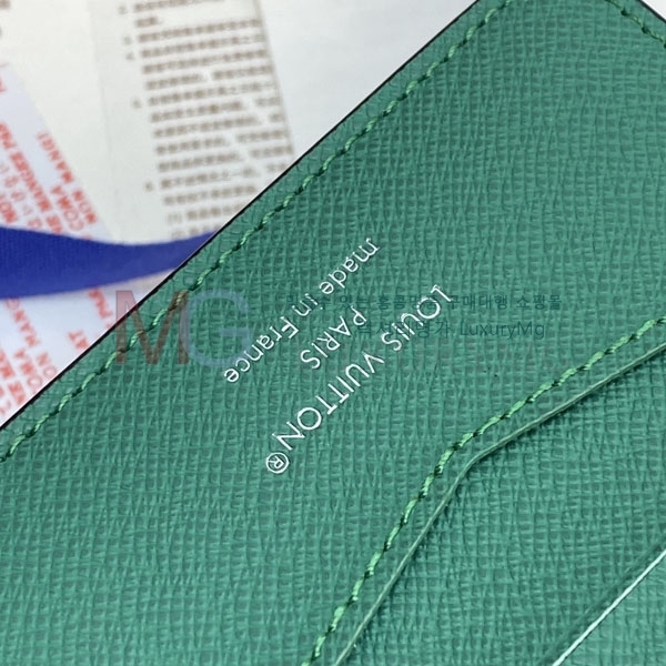 ���̺��� ��Ƽ�� ���� N40839-1