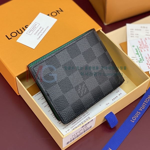 ���̺��� ��Ƽ�� ���� N40839-1