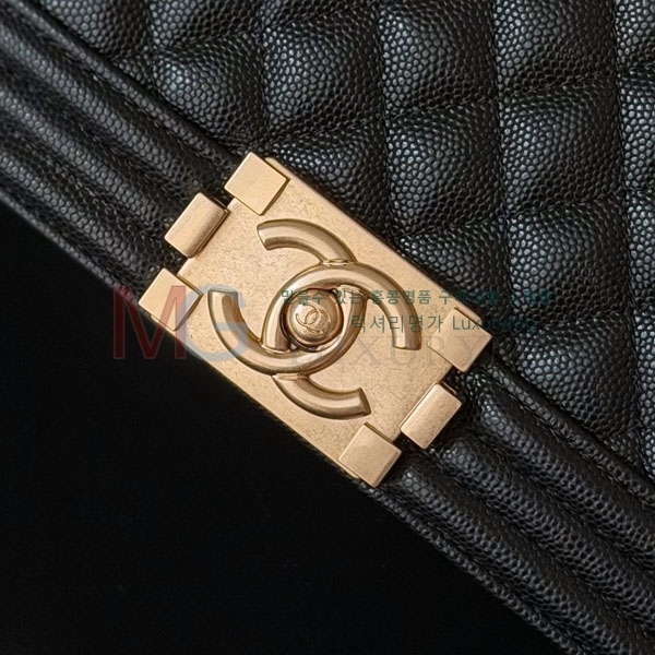 ��* ���̹� �÷��� A67086-505