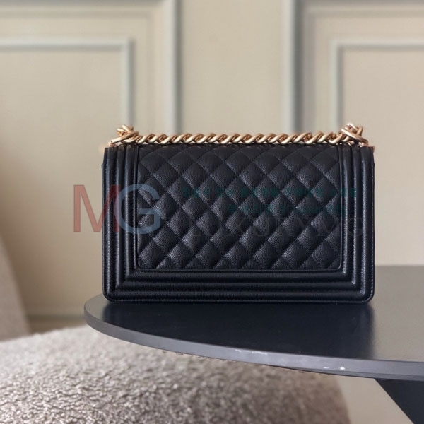 ��* ���̹� �÷��� A67086-505