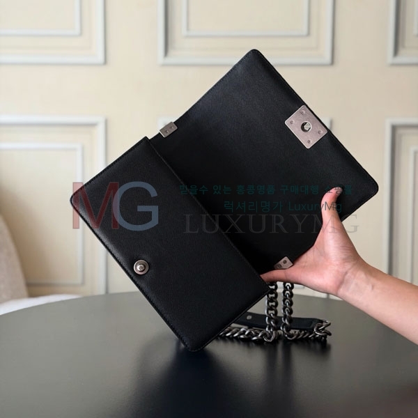 ��* ���̹� �÷��� A67086-506