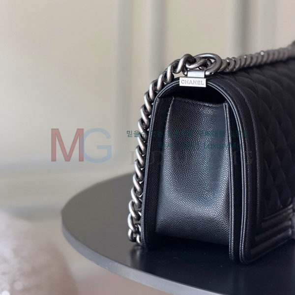 ��* ���̹� �÷��� A67086-506