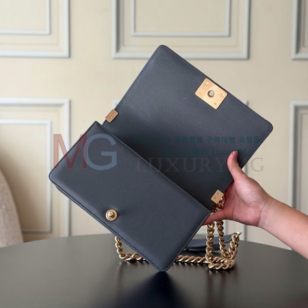 ��* ���̹� �÷��� A67086-507