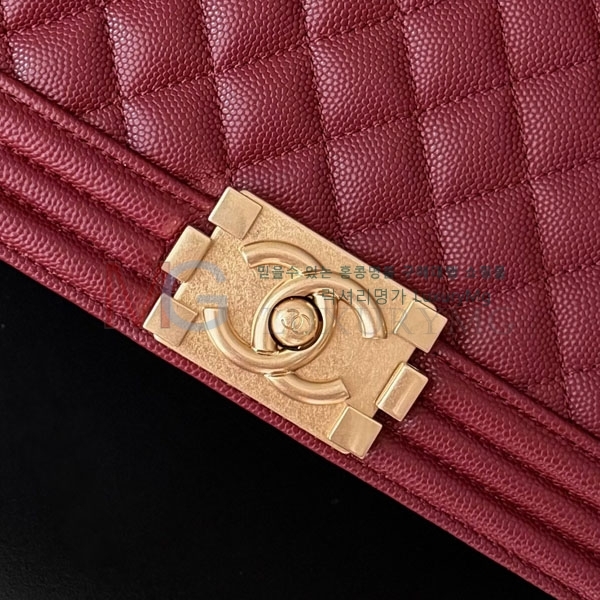 ��* ���̹� �÷��� A67086-509