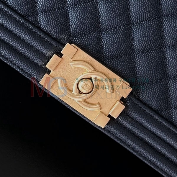 ��* ���̹� �÷��� A67086-511