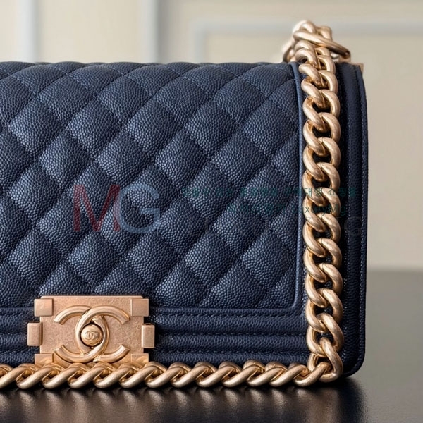 ��* ���̹� �÷��� A67086-511