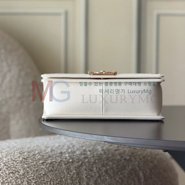 ��* ���̹� �÷��� A67086-515