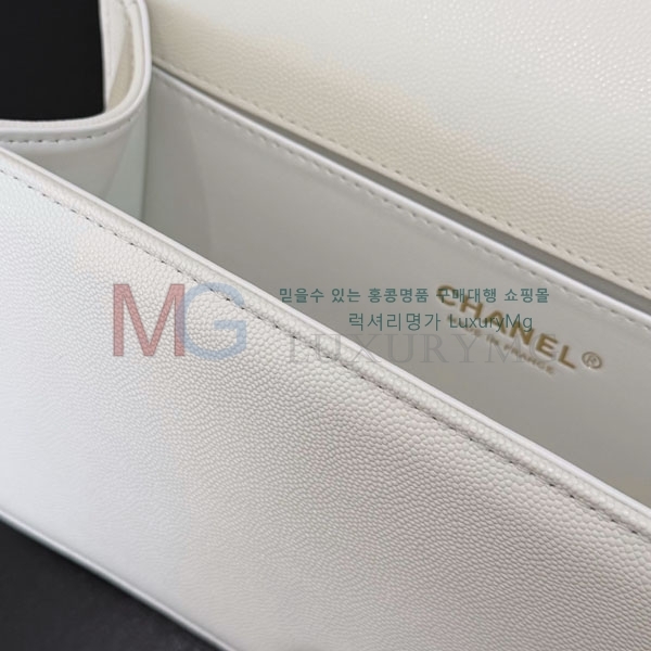 ��* ���̹� �÷��� A67086-515