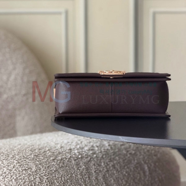 ��* ���̹� �÷��� A67086-517