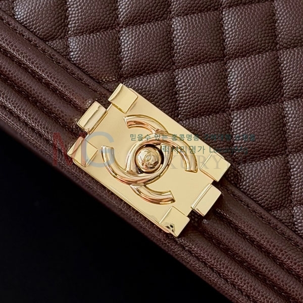 ��* ���̹� �÷��� A67086-518