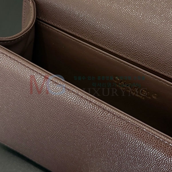 ��* ���̹� �÷��� A67086-518