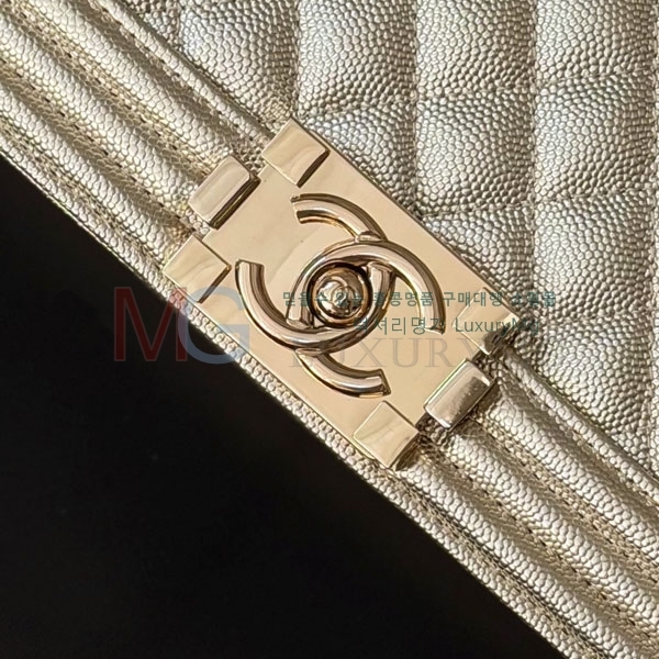 ��* ���̹� �÷��� A67086-502