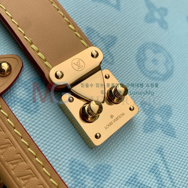 ���̺��� ���̵� Ʈ��ũ MM M27891-1