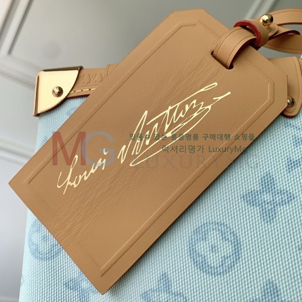 ���̺��� ���̵� Ʈ��ũ MM M27891-1