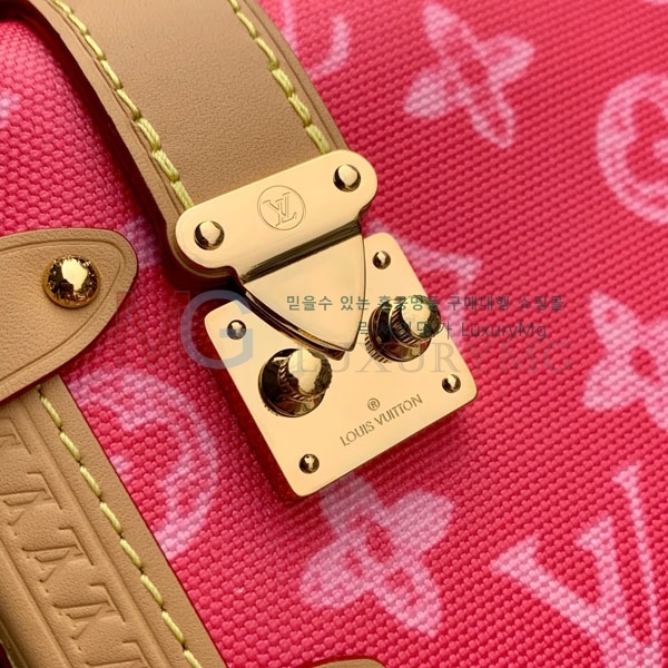 ���̺��� ���̵� Ʈ��ũ PM M27784-1