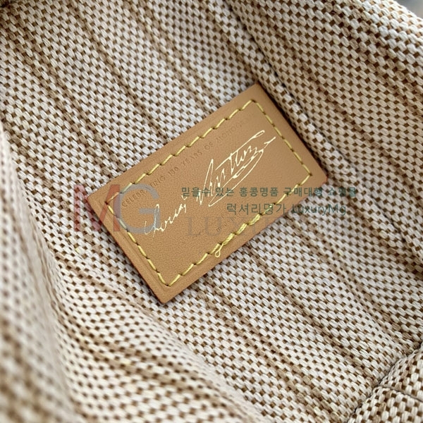 ���̺��� ���̵� Ʈ��ũ PM M27784-1