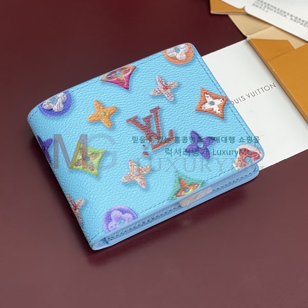 ���̺��� ��Ƽ�� ���� M28283-1