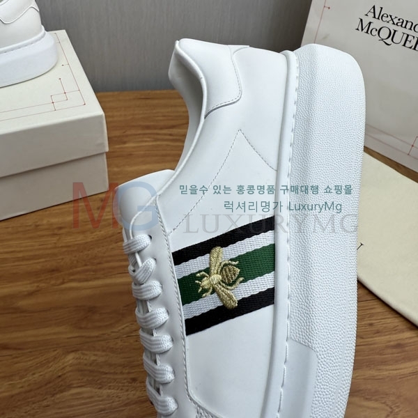 ���� ���� ����Ŀ�� G1G60065