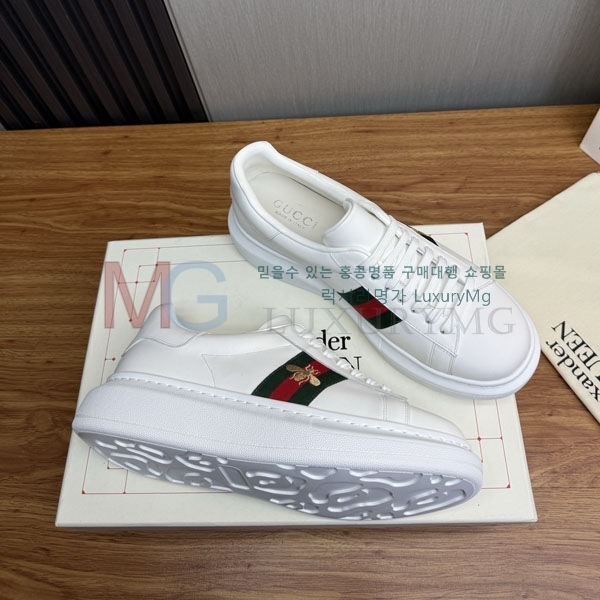 ���� ���� ����Ŀ�� G1G60065-2