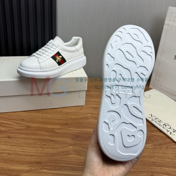 ���� ���� ����Ŀ�� G1G60065-2