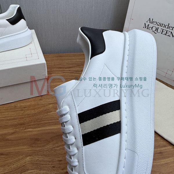 ���� ���� ����Ŀ�� G1G60065-5